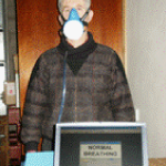 Quantitative-Fit-Testing-of-Respirators