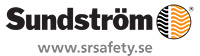 Sundstrom Safety